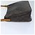 LOUIS VUITTON Monogram Looping MM Shoulder Bag M51146 LV Auth 72366 - view 4