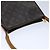 LOUIS VUITTON Monogram Looping MM Shoulder Bag M51146 LV Auth 72366 - view 6
