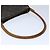 LOUIS VUITTON Monogram Looping MM Shoulder Bag M51146 LV Auth 72366 - view 7
