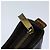 LOUIS VUITTON Monogram Looping MM Shoulder Bag M51146 LV Auth 72366 - view 9