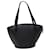 LOUIS VUITTON Epi Saint Jacques Shopping Shoulder Bag Black M52262 auth 72355 Leather  ref.1356135