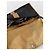Kate Moss Longchamp Borsa con manico superiore nera - vista 5