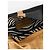 Kate Moss Longchamp Borsa con manico superiore nera - vista 6