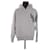 Kenzo Cotton sweatshirt Grey  ref.1356205
