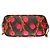 LOUIS VUITTON Neverfull Bag in Brown Canvas - 101874 - view 11