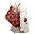 LOUIS VUITTON Neverfull Bag in Brown Canvas - 101874 - view 13