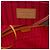LOUIS VUITTON Neverfull Bag in Brown Canvas - 101874 - view 6