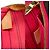 LOUIS VUITTON Neverfull Bag in Brown Canvas - 101874 - view 7