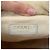 Zainetto Chanel Duma in tweed e pelle beige - vista 15
