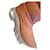 Hunter Boots Pink Silk  ref.1356270