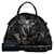 Prada - Nero Sintetico  ref.1356385