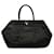 Prada Tessuto Black Synthetic  ref.1356513