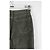 Alexandra Golovanoff pantalones anchos de algodon - vista 4