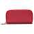 Prada Saffiano Pink Leather  ref.1356762