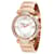 Chopard Imperiale 384221-5004 Unisex Watch in  Rose Gold Metallic Metal Pink gold  ref.1356794