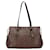 Borsa tote Chelsea Louis Vuitton Borsa tote in tela N51119 in buone condizioni  ref.1356866