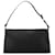 Louis Vuitton Black Epi Pochette Accessoires Cuir Noir  ref.1356883