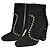 Giambattista Valli Stiefeletten