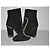 Giambattista Valli Stiefeletten - Ansicht 2