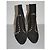 Giambattista Valli Stiefeletten - Ansicht 3
