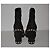 Giambattista Valli Stiefeletten - Ansicht 4
