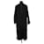 Isabel Marant Wool jacket Black  ref.1357235
