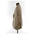 Burberry Blazer de lana Beige - vista 3