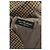 Burberry Blazer de lana Beige - vista 6