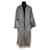 Isabel Marant Veste en laine Noir  ref.1357242