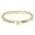 Tiffany & Co Vera fascia D'oro  ref.1357284