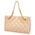 Chanel Matelassé Pink Leather  ref.1357487