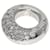 Chaumet Silvery  ref.1357932