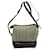 Céline Celine Macadam Verde Lona  ref.1357973