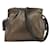 Loewe Flamenco Brown Leather  ref.1358001