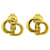 Dior CD Golden  ref.1358149