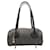 Céline Sulky Preto Lona  ref.1358405