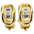 Dior - D'oro Metallo  ref.1358419