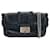 Dior - Preto Couro  ref.1358430