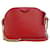 Louis Vuitton Alma Red Leather  ref.1358463