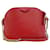 Louis Vuitton Alma Cuir Rouge  ref.1358463