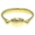 Tiffany & Co Beans Golden  ref.1358509