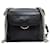 Fendi Preto Couro  ref.1358562