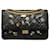 Chanel bag 2.55 in black leather - 101871  ref.1358751