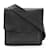 Chanel COCO Mark Black Leather  ref.1358887