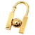 Hermès Hermes Golden  ref.1359093