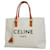 Céline Cabas White Cloth  ref.1359259