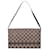 Louis Vuitton Tribeca Brown Cloth  ref.1359286