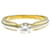 Cartier Trinity Golden White gold  ref.1359399