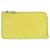 Loewe Yellow Leather  ref.1359693