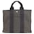 Hermès Herline Grey Cloth  ref.1359848